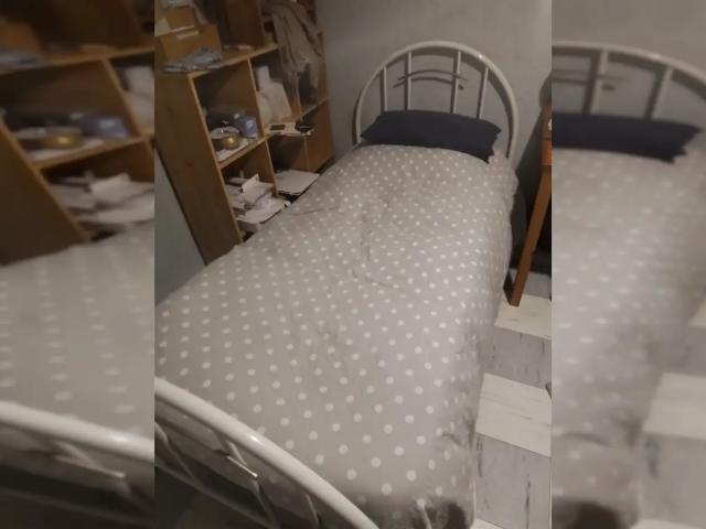 Location Chambre Rue de Suzon, Talence