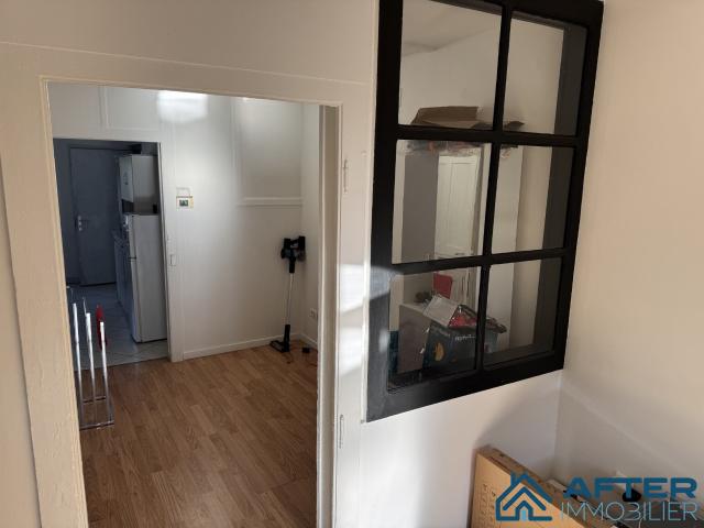 Location Chambre Rue d'Épinal, Golbey
