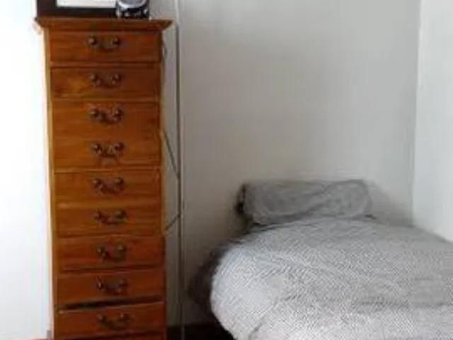 Location Chambre Rue d'Estienne d'Orves, Montrouge