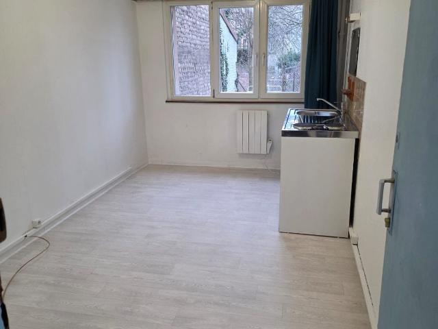 Location Chambre Rue des Capucins, Strasbourg