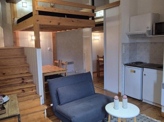 Location Chambre Rue des Cartonniers, Bourgoin Jallieu