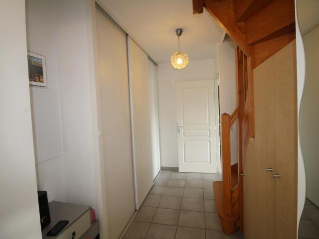 Location Chambre Rue des Champs, Bayonne