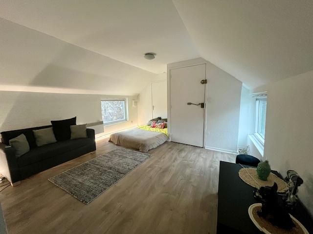 Location Chambre Rue des Bouchers, Lille