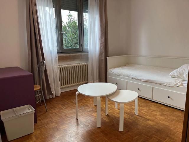 Location Chambre Rue des Bons Enfants, Drancy