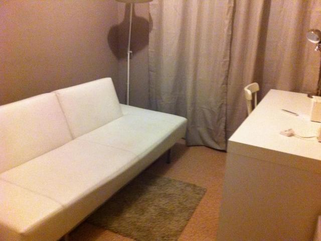 Location Chambre Rue des Bons Enfants, Lyon