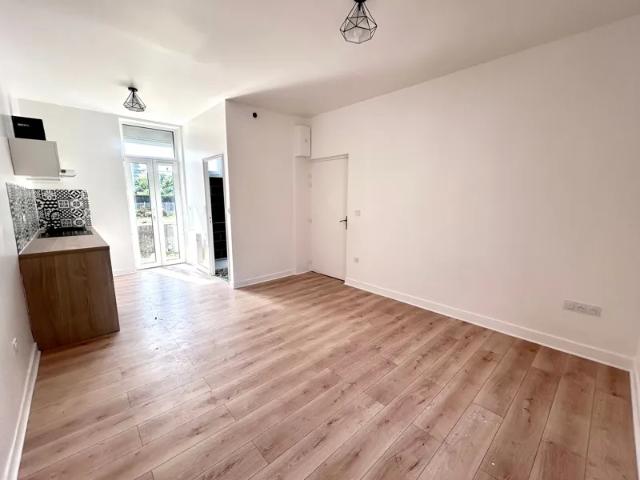 Location Chambre Rue des Bains, Boulazac Isle Manoire