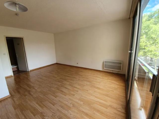 Location Chambre Rue des Gabares, Montpellier