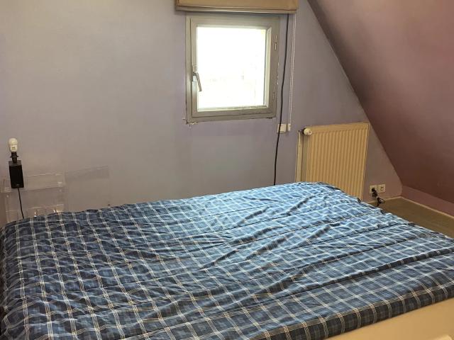 Location Chambre Rue des Galvents, Clamart