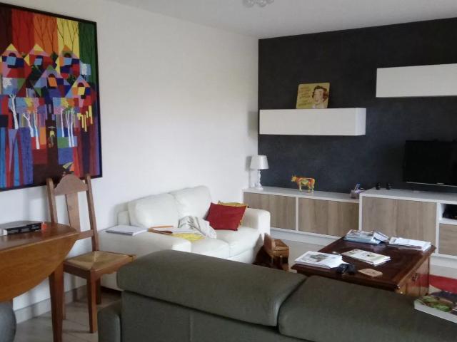 Location Chambre Rue des Grands Noëls, Saint Sébastien sur Loire