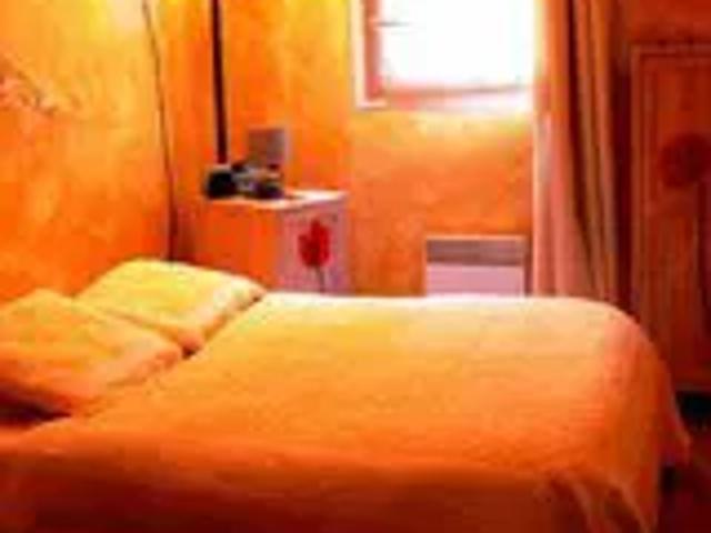 Location Chambre Rue des Grands Champs, Paris