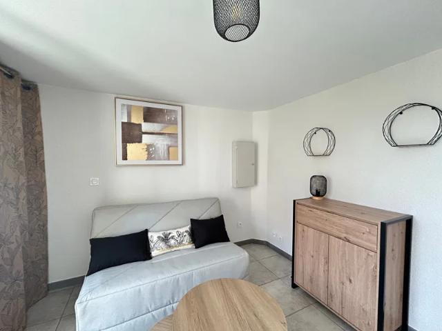 Location Chambre Rue des Graviers, Aire sur l'Adour