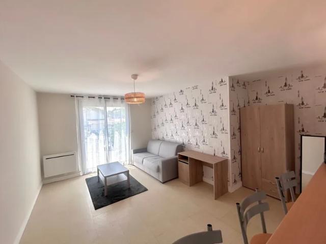 Location Chambre Rue des Écoles, Sanilhac