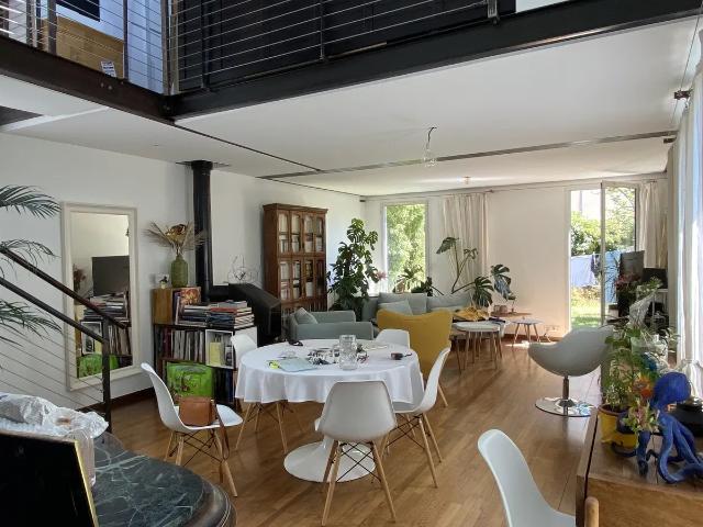 Location Chambre Rue des Frères Flavien, Paris