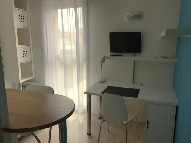 Location Chambre Rue des Frères Gréban, Compiègne
