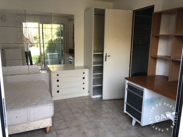 Location Chambre Rue des Hauts Bénards, Rueil Malmaison