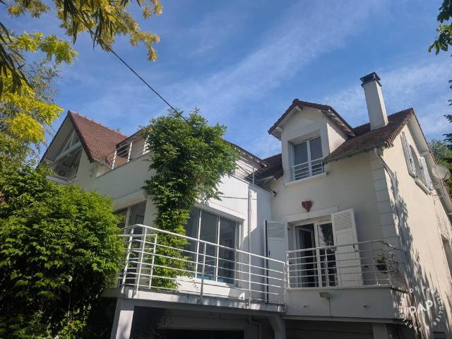 Location Chambre Rue des Hauts Bénards, Rueil Malmaison
