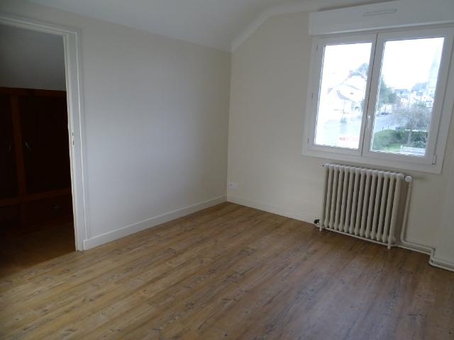 Location Chambre Rue des Halles, Carquefou