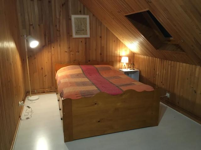 Location Chambre Rue des Lavandières, Saint Amand Montrond