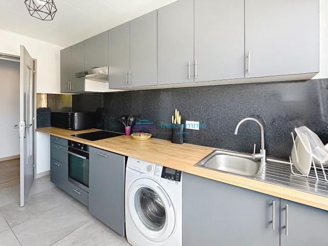 Location Chambre Rue des Lilas, Illkirch Graffenstaden