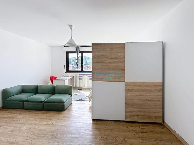 Location Chambre Rue des Lilas, Illkirch Graffenstaden