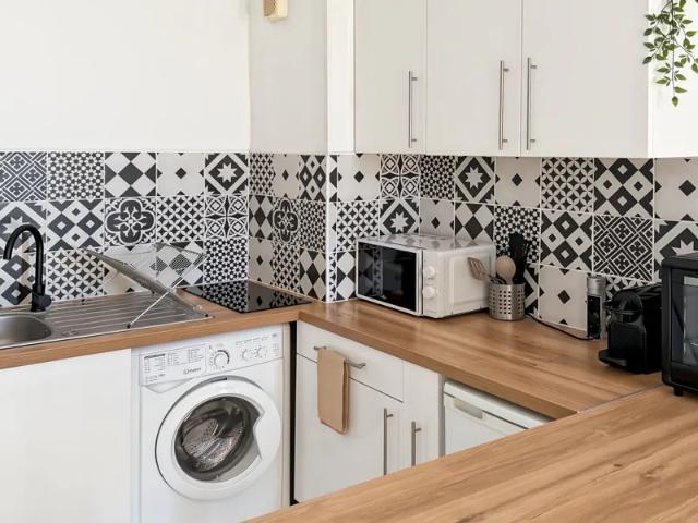 Location Chambre Rue des Negafols, Palavas les Flots