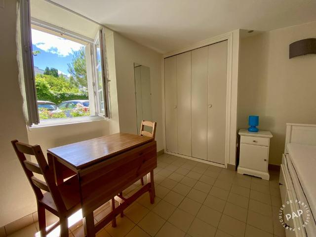 Location Chambre Rue des Ponts de Cé, Angers