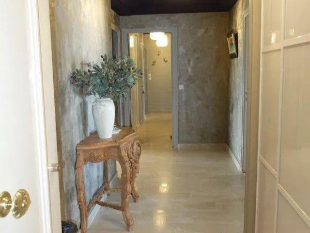 Location Chambre Rue des Petites Sœurs, Lyon