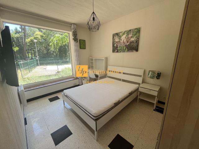 Location Chambre Rue des Quatre Seigneurs, Montpellier