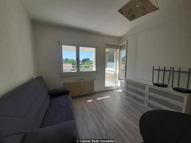 Location Chambre Rue des Rosières, Pessac