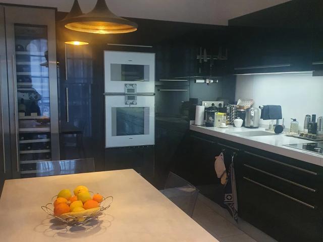 Location Chambre Rue des Renaudes, Paris