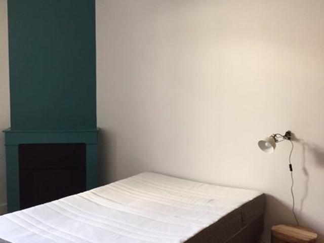 Location Chambre Rue des Treilles, Libourne