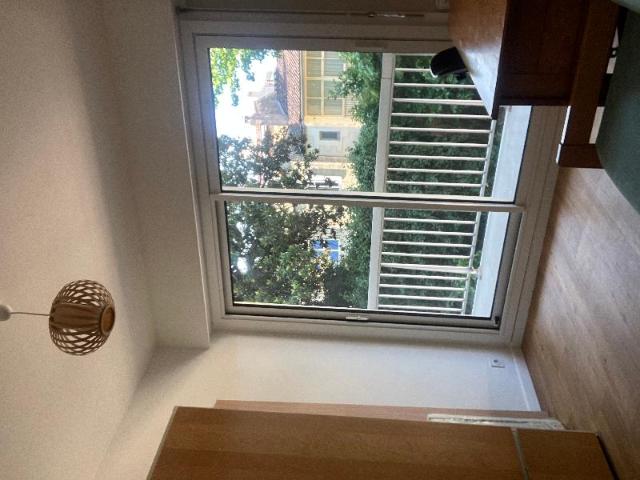 Location Chambre Rue des Treilles, Libourne