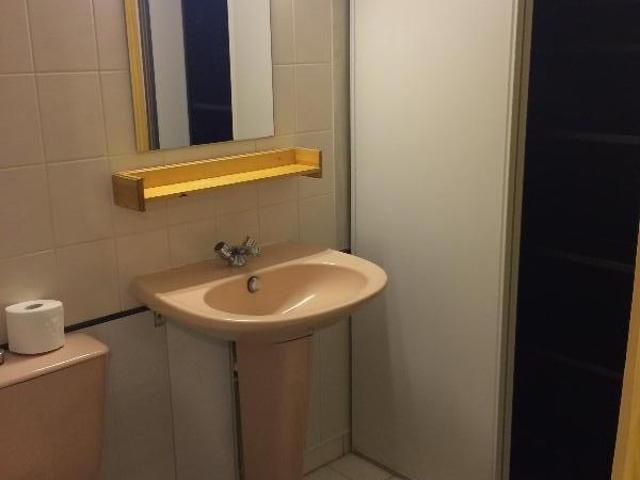 Location Chambre Rue des Treilles, Libourne