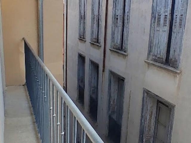 Location Chambre Rue des Usines, Perpignan