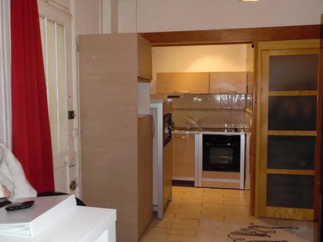Location Chambre Rue des Volontaires, Paris