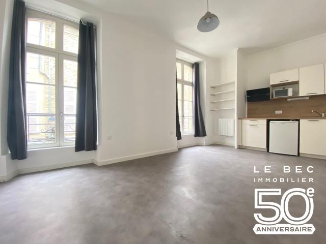 Location Chambre Rue des Vierges, Vannes