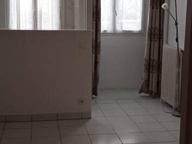 Location Chambre Rue des Vignerons, Vincennes