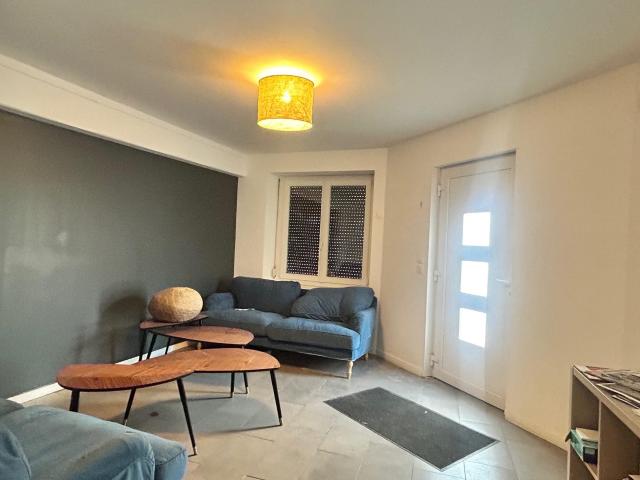 Location Chambre Rue des Villas, Wattrelos