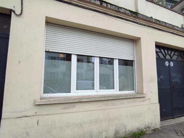 Location Chambre Rue des Villegranges, Les Lilas