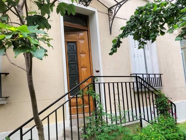 Location Chambre Rue du 18 Juin, Ermont