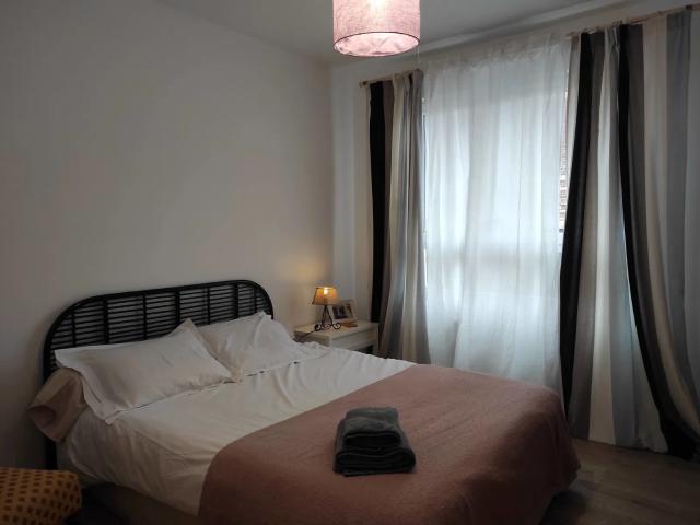 Location Chambre Rue du Vert Buisson, Saint Léger du Bourg Denis