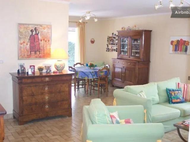 Location Chambre Rue du Viard, Craponne