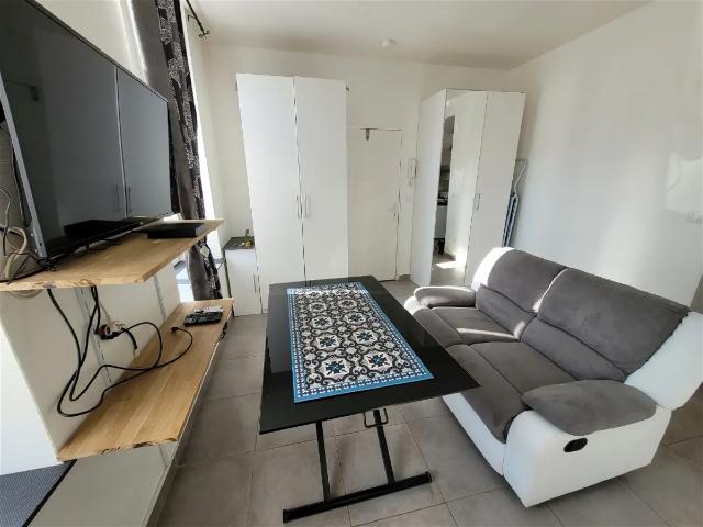 Location Chambre Rue du Vivier, Boulogne sur Mer