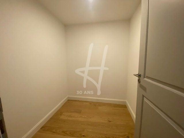 Location Chambre Rue du Wad Bouton, Metz
