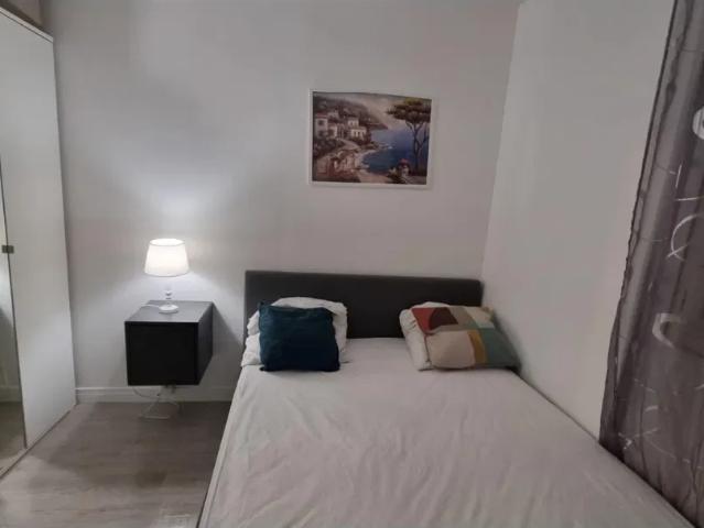 Location Chambre Rue du Bois Joly, Nanterre