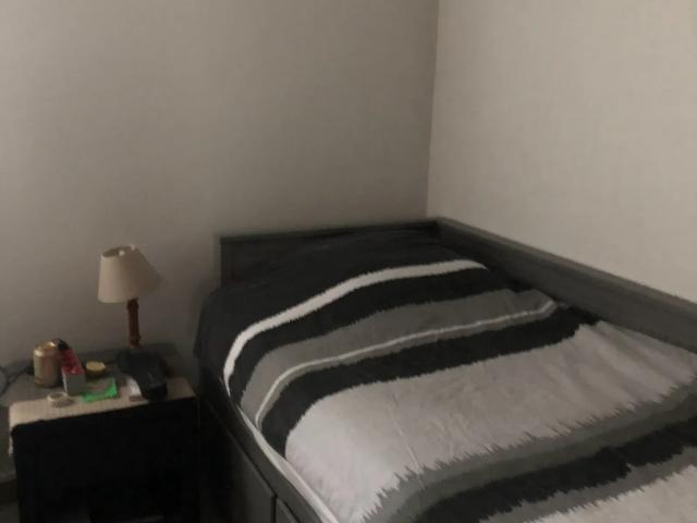 Location Chambre Rue du Capitaine Dreyfus, Montreuil