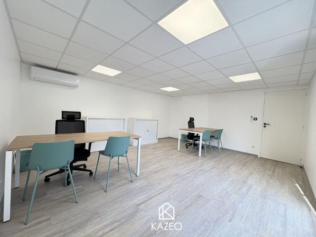 Location Chambre Rue du Capitaine Xavier Édouard, Fort de France