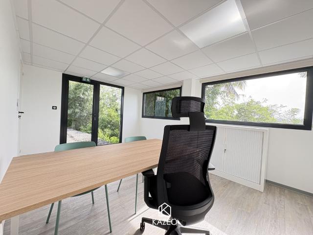 Location Chambre Rue du Capitaine Xavier Édouard, Fort de France