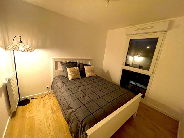 Location Chambre Rue du Château, Créteil