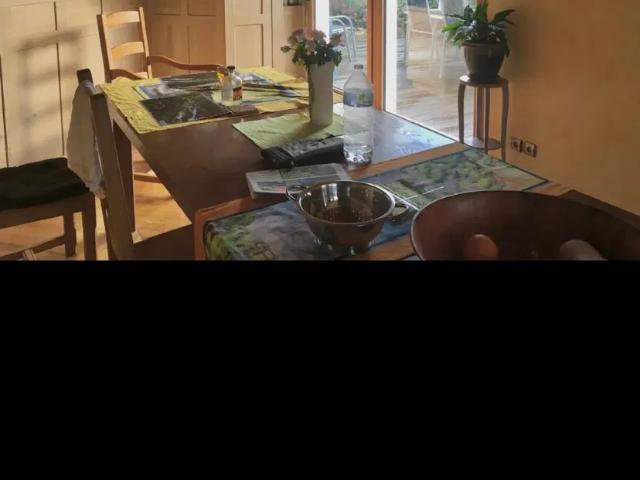 Location Chambre Rue du Chaney, Villers le Lac